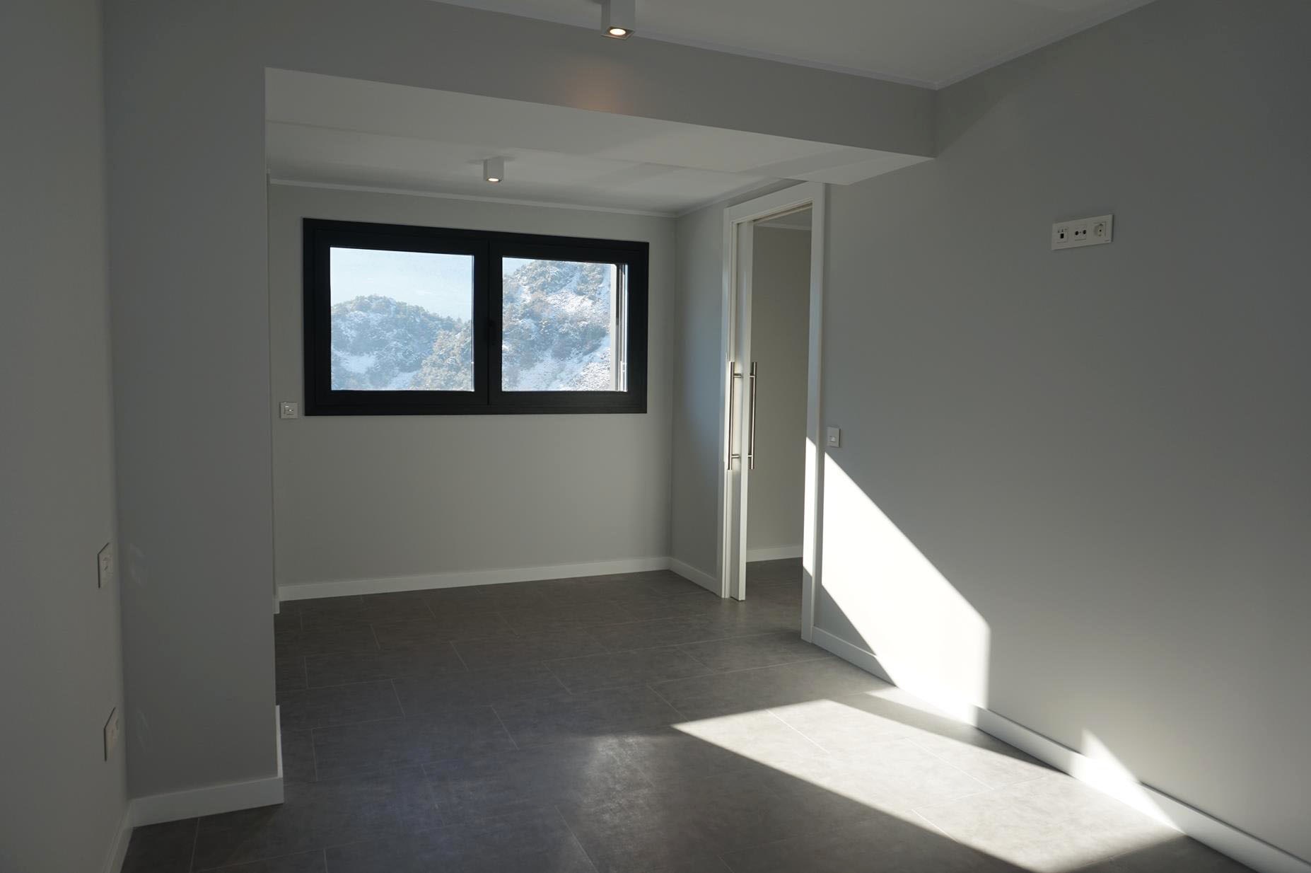 Dúplex de lloguer a Escaldes Engordany, 4 habitacions, 297 metres