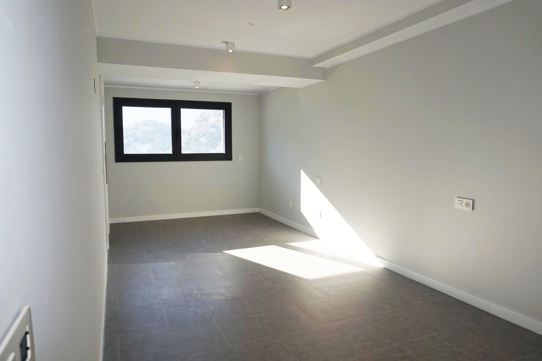 Dúplex de lloguer a Escaldes Engordany, 4 habitacions, 297 metres