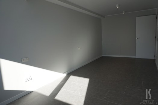 Duplex à location avec 4 chambres en Escaldes-Engordany avec terrasse