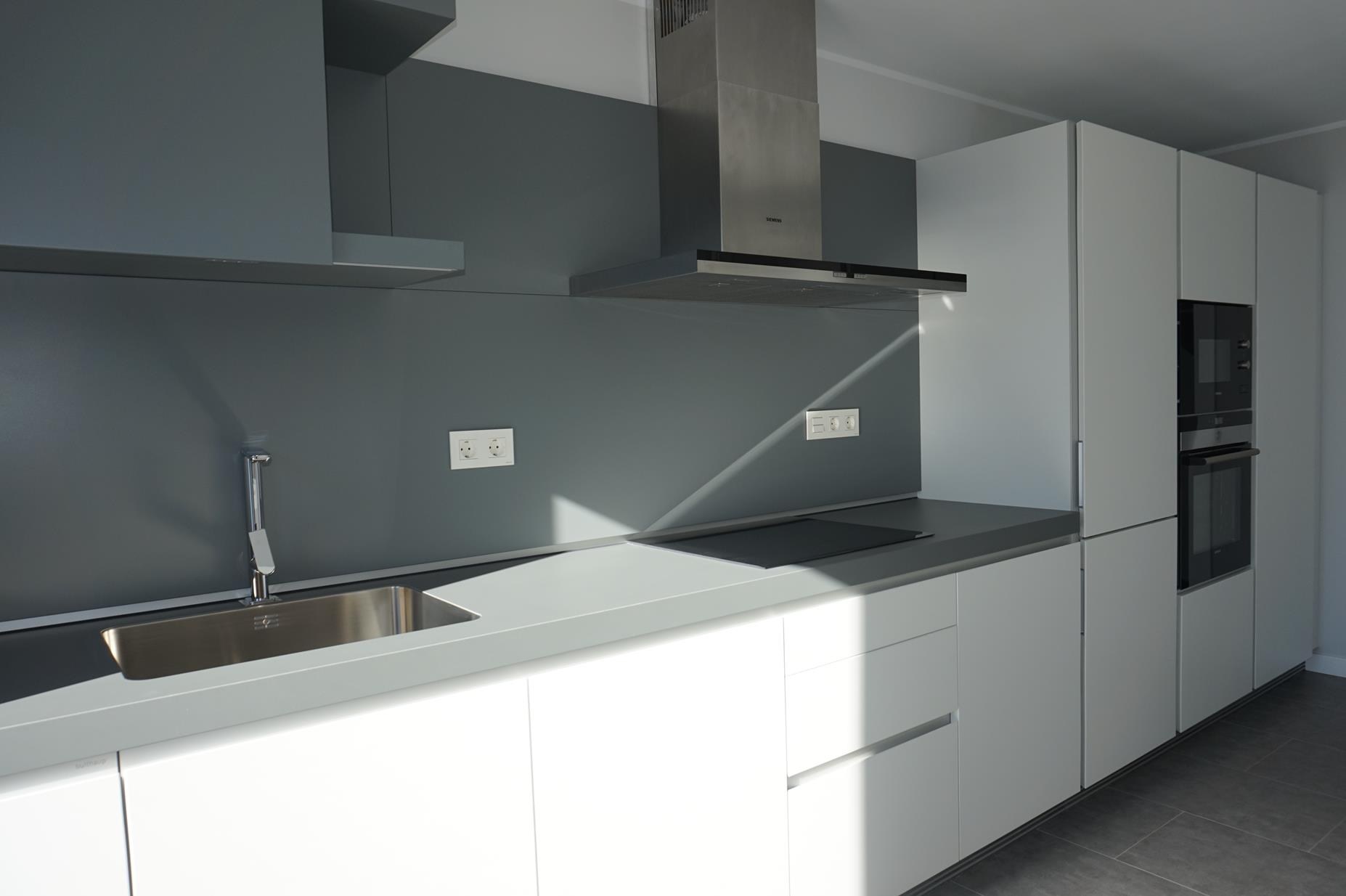 Dúplex de lloguer a Escaldes Engordany, 4 habitacions, 297 metres
