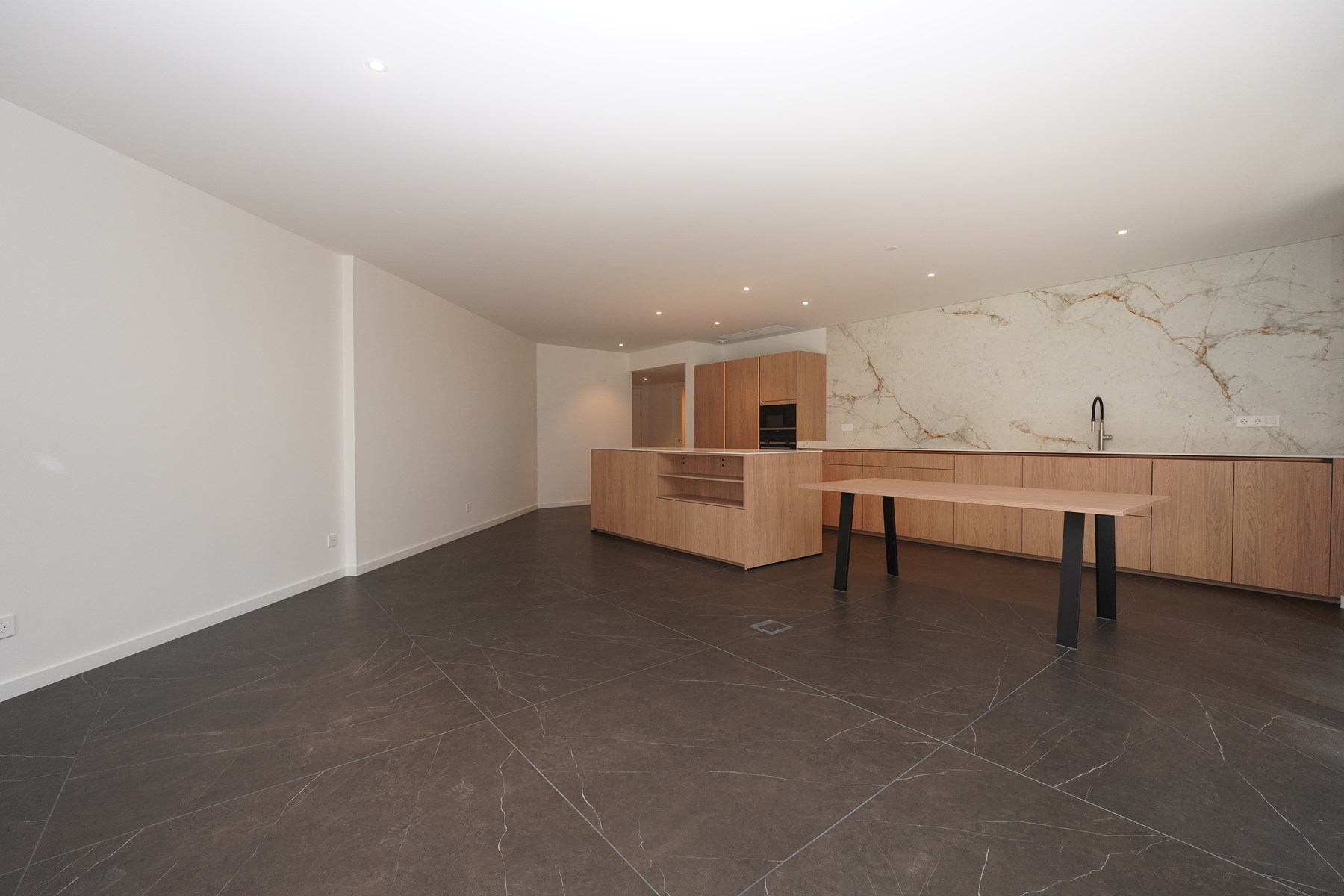 Appartement à location avec 3 chambres en Escaldes-Engordany avec terrasse et parking