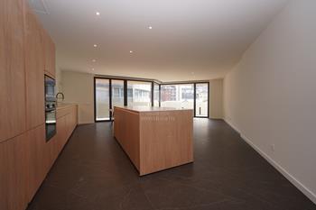 Apartament Lloguer/Escaldes-Engordany Escaldes - Engordany