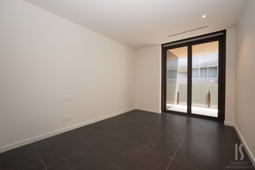 Appartement à location avec 3 chambres en Escaldes-Engordany avec terrasse et parking