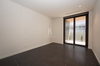 Apartament Lloguer/Escaldes-Engordany Escaldes - Engordany