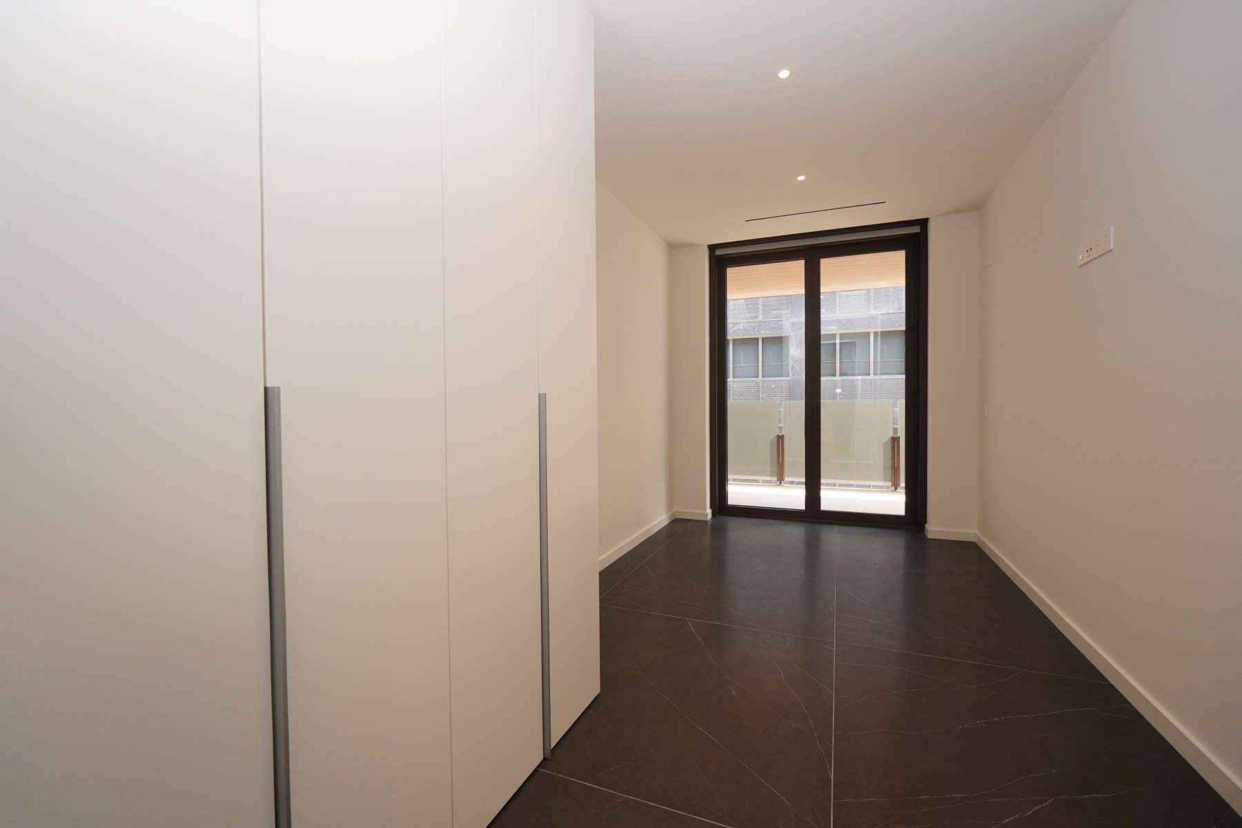 Appartement à location avec 3 chambres en Escaldes-Engordany avec terrasse et parking