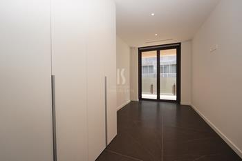 Apartament Lloguer/Escaldes-Engordany Escaldes - Engordany