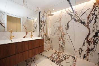 Apartament Lloguer/Escaldes-Engordany Escaldes - Engordany