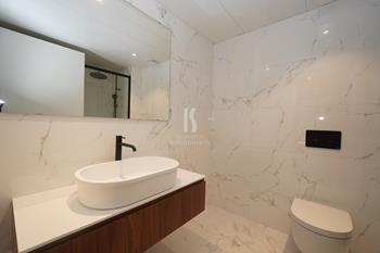 Apartament Lloguer/Escaldes-Engordany Escaldes - Engordany