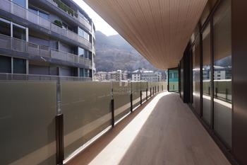 Apartament Lloguer/Escaldes-Engordany Escaldes - Engordany