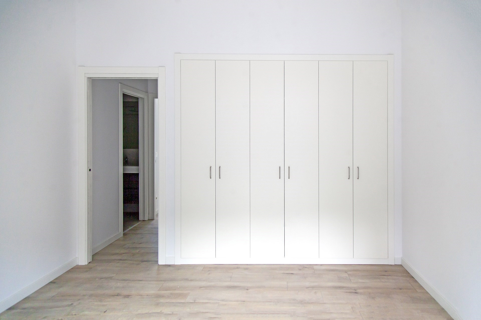 Appartement à vente avec 2 chambres en Encamp avec parking