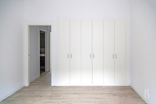 Piso en venta de 3 habitaciones en Encamp con parking