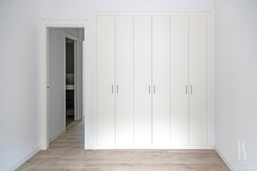 Apartament en venda de 3 habitacions a Encamp amb parking