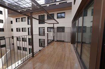 Apartment Sale/Escaldes-Engordany Escaldes - Engordany
