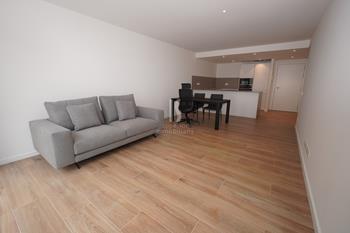 Apartment Sale/Escaldes-Engordany Escaldes - Engordany
