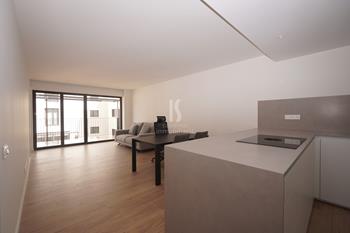 Apartment Sale/Escaldes-Engordany Escaldes - Engordany