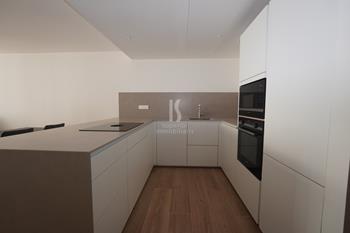 Apartment Sale/Escaldes-Engordany Escaldes - Engordany