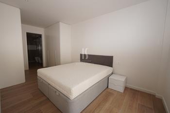 Apartment Sale/Escaldes-Engordany Escaldes - Engordany
