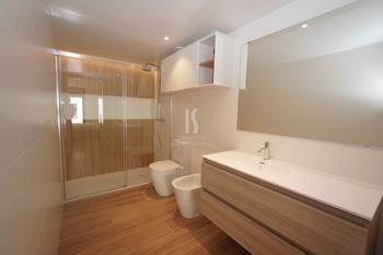 Apartment Sale/Escaldes-Engordany Escaldes - Engordany