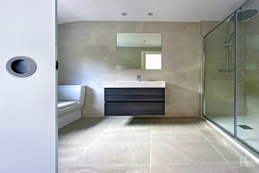 Apartament en venda de 3 habitacions a Encamp amb parking