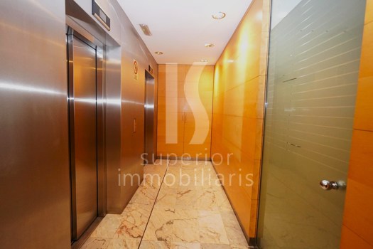 Local en alquiler en Andorra la Vella