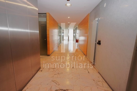 Local en alquiler en Andorra la Vella