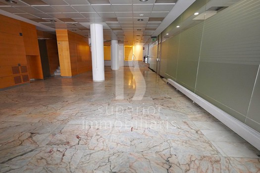 Local en alquiler en Andorra la Vella