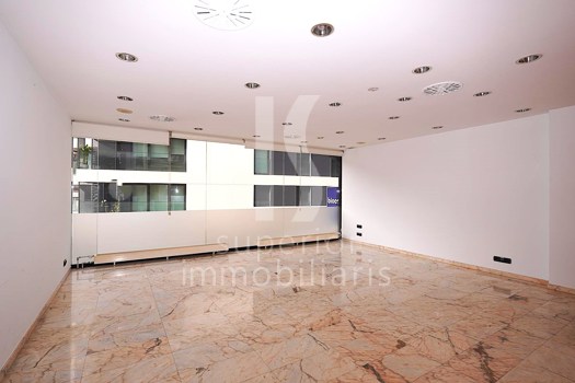 Local en alquiler en Andorra la Vella