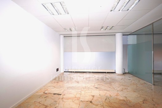 Local en alquiler en Andorra la Vella