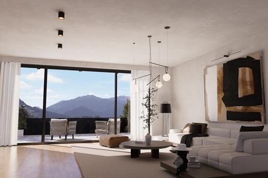 Maison à la vente avec 4 chambres en La Massana