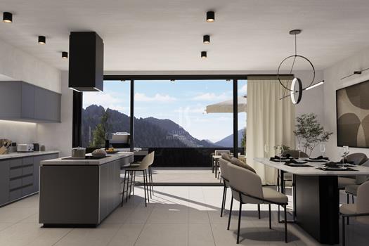 Maison à la vente avec 4 chambres en La Massana