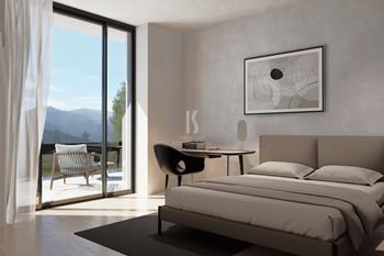 La Massana La Massana