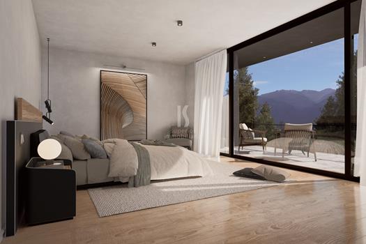 Maison à la vente avec 4 chambres en La Massana
