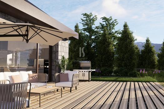 Maison à la vente avec 4 chambres en La Massana