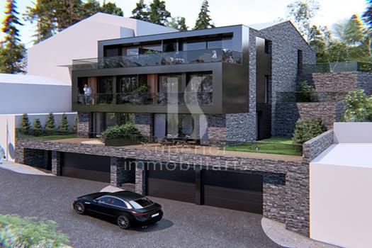 Maison à la vente avec 4 chambres en La Massana
