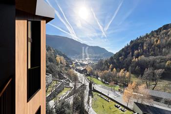 Apartment Sale/Ordino Ordino