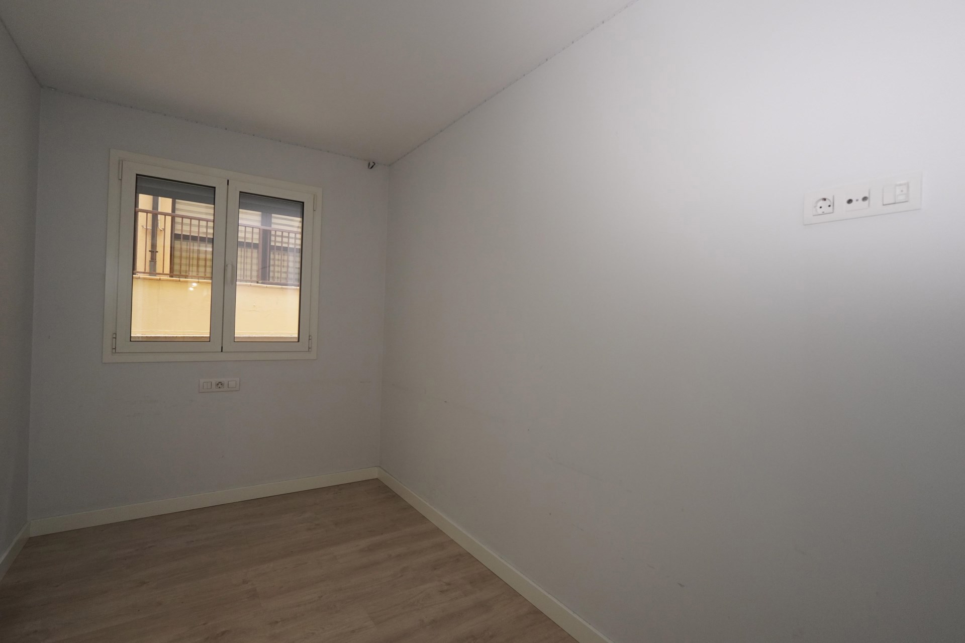 Apartment for rent with 3 bedrooms in Andorra la Vella with parking