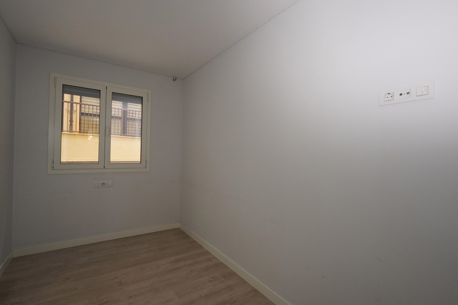 Apartment for rent with 3 bedrooms in Andorra la Vella with parking