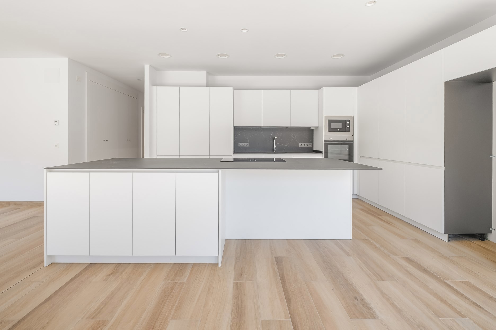Apartment for rent with 4 bedrooms in Andorra la Vella with terrace
