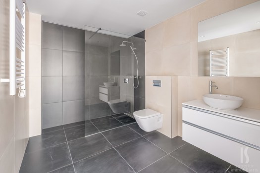 Appartement à location avec 4 chambres en Andorra la Vella avec terrasse