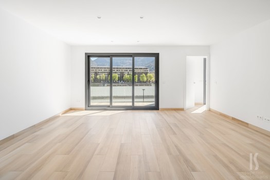 Appartement à location avec 3 chambres en Andorra la Vella avec terrasse