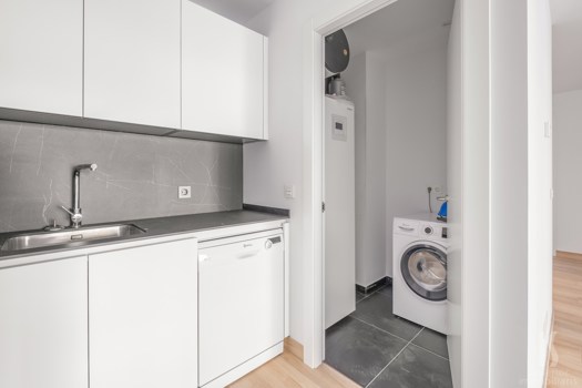 Piso en alquiler de 3 habitaciones en Andorra la Vella con terraza