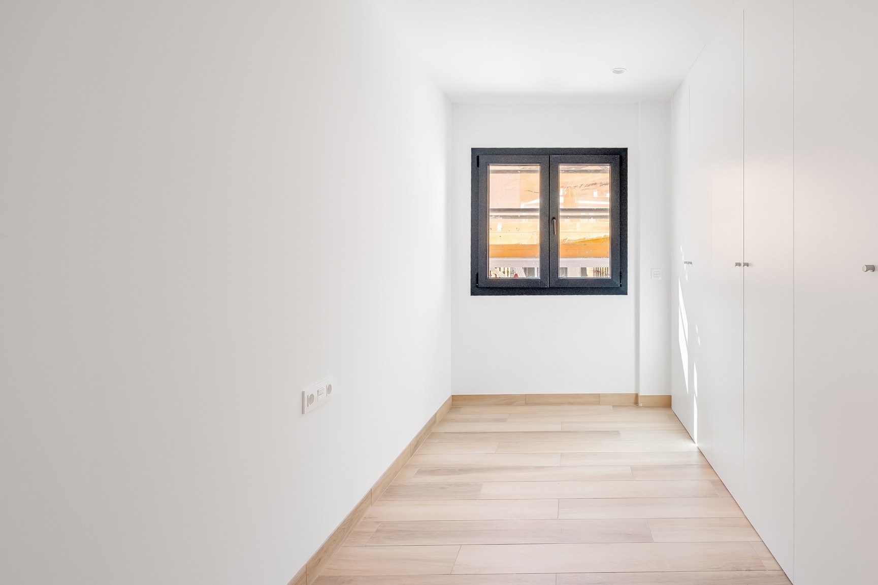 Pis de lloguer a Andorra la Vella, 3 habitacions, 108 metres