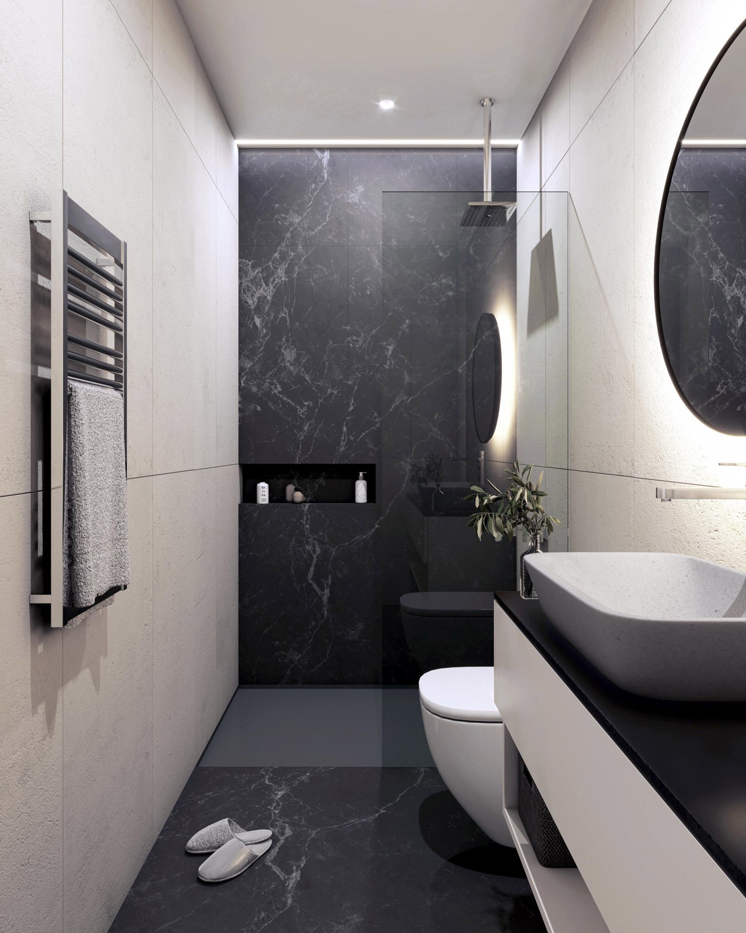 Piso de alquiler en Andorra la Vella, 3 habitaciones, 115 metros