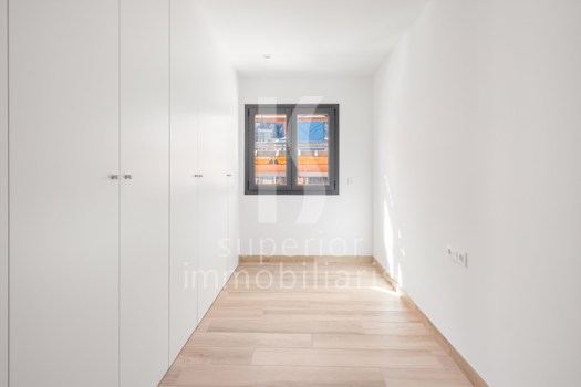 Piso en alquiler de 3 habitaciones en Andorra la Vella con terraza