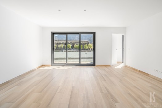 Apartment for rent with 3 bedrooms in Andorra la Vella with terrace