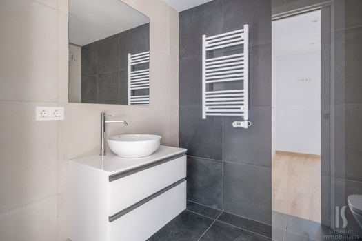 Apartment for rent with 3 bedrooms in Andorra la Vella with terrace