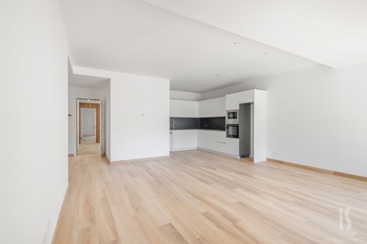 Appartement à location avec 3 chambres en Andorra la Vella avec terrasse