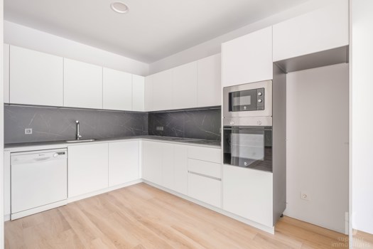 Appartement à location avec 3 chambres en Andorra la Vella avec terrasse