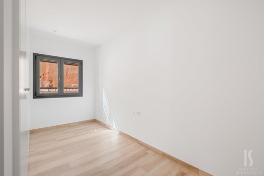 Appartement à location avec 3 chambres en Andorra la Vella avec terrasse