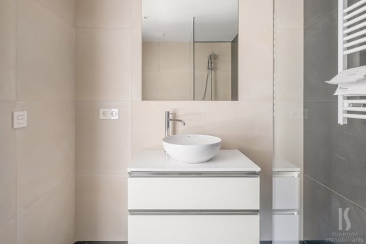 Appartement à location avec 3 chambres en Andorra la Vella avec terrasse